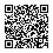 1코트 페이지 바로가기 주소(https://business.jangseong.go.kr/q/ezM1NDF8fHxtb250aD00JnllYXI9MjA0NX0=&e=M&s=3), QRCODE