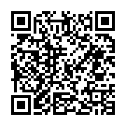1코트 페이지 바로가기 주소(https://business.jangseong.go.kr/q/ezM1NDF8fHxtb250aD00JnllYXI9MjA0Nn0=&e=M&s=3), QRCODE