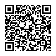 1코트 페이지 바로가기 주소(https://business.jangseong.go.kr/q/ezM1NDF8fHxtb250aD00JnllYXI9MjA0OH0=&e=M&s=3), QRCODE