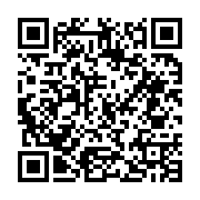 1코트 페이지 바로가기 주소(https://business.jangseong.go.kr/q/ezM1NDF8fHxtb250aD00JnllYXI9MjA0OX0=&e=M&s=3), QRCODE
