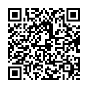 1코트 페이지 바로가기 주소(https://business.jangseong.go.kr/q/ezM1NDF8fHxtb250aD00JnllYXI9MjA1M30=&e=M&s=3), QRCODE