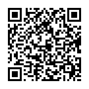 1코트 페이지 바로가기 주소(https://business.jangseong.go.kr/q/ezM1NDF8fHxtb250aD00JnllYXI9MjA1MH0=&e=M&s=3), QRCODE