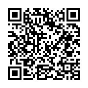1코트 페이지 바로가기 주소(https://business.jangseong.go.kr/q/ezM1NDF8fHxtb250aD00JnllYXI9MjA1MX0=&e=M&s=3), QRCODE