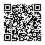 1코트 페이지 바로가기 주소(https://business.jangseong.go.kr/q/ezM1NDF8fHxtb250aD00JnllYXI9MjA1Mn0=&e=M&s=3), QRCODE