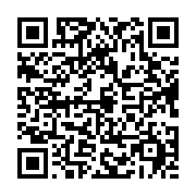 1코트 페이지 바로가기 주소(https://business.jangseong.go.kr/q/ezM1NDF8fHxtb250aD00JnllYXI9MjA1NH0=&e=M&s=3), QRCODE