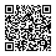 1코트 페이지 바로가기 주소(https://business.jangseong.go.kr/q/ezM1NDF8fHxtb250aD00JnllYXI9MjAwMH0=&e=M&s=3), QRCODE