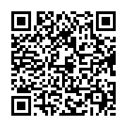 1코트 페이지 바로가기 주소(https://business.jangseong.go.kr/q/ezM1NDF8fHxtb250aD00JnllYXI9MjAwMX0=&e=M&s=3), QRCODE