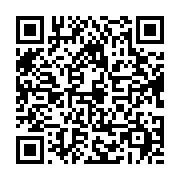 1코트 페이지 바로가기 주소(https://business.jangseong.go.kr/q/ezM1NDF8fHxtb250aD00JnllYXI9MjAwMn0=&e=M&s=3), QRCODE