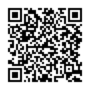 1코트 페이지 바로가기 주소(https://business.jangseong.go.kr/q/ezM1NDF8fHxtb250aD00JnllYXI9MjAwN30=&e=M&s=3), QRCODE