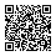 1코트 페이지 바로가기 주소(https://business.jangseong.go.kr/q/ezM1NDF8fHxtb250aD00JnllYXI9MjAwNH0=&e=M&s=3), QRCODE