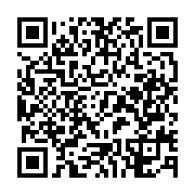 1코트 페이지 바로가기 주소(https://business.jangseong.go.kr/q/ezM1NDF8fHxtb250aD00JnllYXI9MjAwNX0=&e=M&s=3), QRCODE