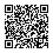 1코트 페이지 바로가기 주소(https://business.jangseong.go.kr/q/ezM1NDF8fHxtb250aD00JnllYXI9MjAwNn0=&e=M&s=3), QRCODE