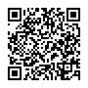 1코트 페이지 바로가기 주소(https://business.jangseong.go.kr/q/ezM1NDF8fHxtb250aD00JnllYXI9MjAwOH0=&e=M&s=3), QRCODE