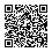 1코트 페이지 바로가기 주소(https://business.jangseong.go.kr/q/ezM1NDF8fHxtb250aD00JnllYXI9MjAwOX0=&e=M&s=3), QRCODE