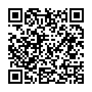 1코트 페이지 바로가기 주소(https://business.jangseong.go.kr/q/ezM1NDF8fHxtb250aD00JnllYXI9MjAxM30=&e=M&s=3), QRCODE