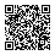 1코트 페이지 바로가기 주소(https://business.jangseong.go.kr/q/ezM1NDF8fHxtb250aD00JnllYXI9MjAxMX0=&e=M&s=3), QRCODE