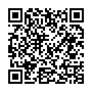 1코트 페이지 바로가기 주소(https://business.jangseong.go.kr/q/ezM1NDF8fHxtb250aD00JnllYXI9MjAxMn0=&e=M&s=3), QRCODE
