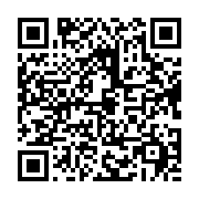 1코트 페이지 바로가기 주소(https://business.jangseong.go.kr/q/ezM1NDF8fHxtb250aD00JnllYXI9MjAxN30=&e=M&s=3), QRCODE