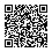 1코트 페이지 바로가기 주소(https://business.jangseong.go.kr/q/ezM1NDF8fHxtb250aD00JnllYXI9MjAxNH0=&e=M&s=3), QRCODE