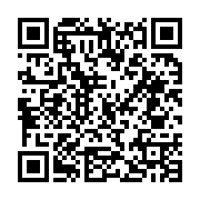 1코트 페이지 바로가기 주소(https://business.jangseong.go.kr/q/ezM1NDF8fHxtb250aD00JnllYXI9MjAxNX0=&e=M&s=3), QRCODE