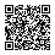 1코트 페이지 바로가기 주소(https://business.jangseong.go.kr/q/ezM1NDF8fHxtb250aD00JnllYXI9MjAxNn0=&e=M&s=3), QRCODE