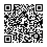 1코트 페이지 바로가기 주소(https://business.jangseong.go.kr/q/ezM1NDF8fHxtb250aD00JnllYXI9MjAxOH0=&e=M&s=3), QRCODE
