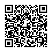 1코트 페이지 바로가기 주소(https://business.jangseong.go.kr/q/ezM1NDF8fHxtb250aD00JnllYXI9MjAxOX0=&e=M&s=3), QRCODE