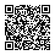 1코트 페이지 바로가기 주소(https://business.jangseong.go.kr/q/ezM1NDF8fHxtb250aD00JnllYXI9MjAyM30=&e=M&s=3), QRCODE