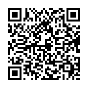 1코트 페이지 바로가기 주소(https://business.jangseong.go.kr/q/ezM1NDF8fHxtb250aD00JnllYXI9MjAyMH0=&e=M&s=3), QRCODE