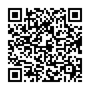 1코트 페이지 바로가기 주소(https://business.jangseong.go.kr/q/ezM1NDF8fHxtb250aD00JnllYXI9MjAyMX0=&e=M&s=3), QRCODE