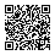 1코트 페이지 바로가기 주소(https://business.jangseong.go.kr/q/ezM1NDF8fHxtb250aD00JnllYXI9MjAyMn0=&e=M&s=3), QRCODE