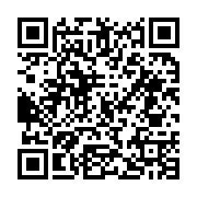 1코트 페이지 바로가기 주소(https://business.jangseong.go.kr/q/ezM1NDF8fHxtb250aD00JnllYXI9MjAyN30=&e=M&s=3), QRCODE