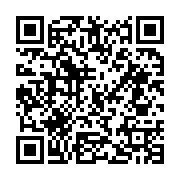 1코트 페이지 바로가기 주소(https://business.jangseong.go.kr/q/ezM1NDF8fHxtb250aD00JnllYXI9MjAyNH0=&e=M&s=3), QRCODE
