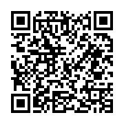 1코트 페이지 바로가기 주소(https://business.jangseong.go.kr/q/ezM1NDF8fHxtb250aD00JnllYXI9MjAyNn0=&e=M&s=3), QRCODE