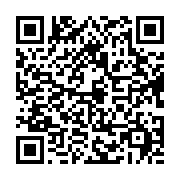 1코트 페이지 바로가기 주소(https://business.jangseong.go.kr/q/ezM1NDF8fHxtb250aD00JnllYXI9MjAyOX0=&e=M&s=3), QRCODE