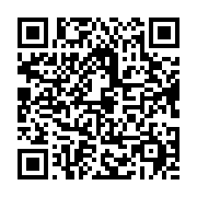 1코트 페이지 바로가기 주소(https://business.jangseong.go.kr/q/ezM1NDF8fHxtb250aD00JnllYXI9MjAzM30=&e=M&s=3), QRCODE