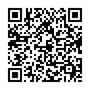 1코트 페이지 바로가기 주소(https://business.jangseong.go.kr/q/ezM1NDF8fHxtb250aD00JnllYXI9MjAzMH0=&e=M&s=3), QRCODE