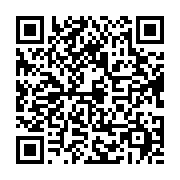 1코트 페이지 바로가기 주소(https://business.jangseong.go.kr/q/ezM1NDF8fHxtb250aD00JnllYXI9MjAzMX0=&e=M&s=3), QRCODE