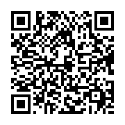 1코트 페이지 바로가기 주소(https://business.jangseong.go.kr/q/ezM1NDF8fHxtb250aD00JnllYXI9MjAzMn0=&e=M&s=3), QRCODE