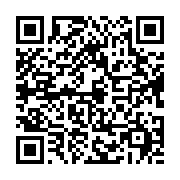 1코트 페이지 바로가기 주소(https://business.jangseong.go.kr/q/ezM1NDF8fHxtb250aD00JnllYXI9MjAzNH0=&e=M&s=3), QRCODE