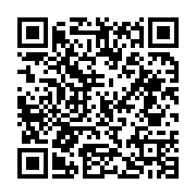 1코트 페이지 바로가기 주소(https://business.jangseong.go.kr/q/ezM1NDF8fHxtb250aD00JnllYXI9MjAzNX0=&e=M&s=3), QRCODE