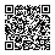 1코트 페이지 바로가기 주소(https://business.jangseong.go.kr/q/ezM1NDF8fHxtb250aD00JnllYXI9MjAzNn0=&e=M&s=3), QRCODE