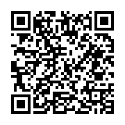 1코트 페이지 바로가기 주소(https://business.jangseong.go.kr/q/ezM1NDF8fHxtb250aD00JnllYXI9MjAzOH0=&e=M&s=3), QRCODE