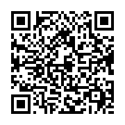 1코트 페이지 바로가기 주소(https://business.jangseong.go.kr/q/ezM1NDF8fHxtb250aD00JnllYXI9MjAzOX0=&e=M&s=3), QRCODE