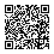 1코트 페이지 바로가기 주소(https://business.jangseong.go.kr/q/ezM1NDF8fHxtb250aD01JnllYXI9MTk0M30=&e=M&s=3), QRCODE