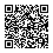 1코트 페이지 바로가기 주소(https://business.jangseong.go.kr/q/ezM1NDF8fHxtb250aD01JnllYXI9MTk0MH0=&e=M&s=3), QRCODE