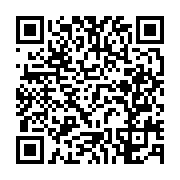 1코트 페이지 바로가기 주소(https://business.jangseong.go.kr/q/ezM1NDF8fHxtb250aD01JnllYXI9MTk0MX0=&e=M&s=3), QRCODE