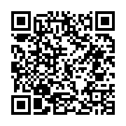 1코트 페이지 바로가기 주소(https://business.jangseong.go.kr/q/ezM1NDF8fHxtb250aD01JnllYXI9MTk0Mn0=&e=M&s=3), QRCODE