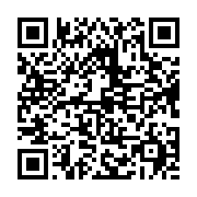 1코트 페이지 바로가기 주소(https://business.jangseong.go.kr/q/ezM1NDF8fHxtb250aD01JnllYXI9MTk0N30=&e=M&s=3), QRCODE