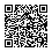 1코트 페이지 바로가기 주소(https://business.jangseong.go.kr/q/ezM1NDF8fHxtb250aD01JnllYXI9MTk0NH0=&e=M&s=3), QRCODE